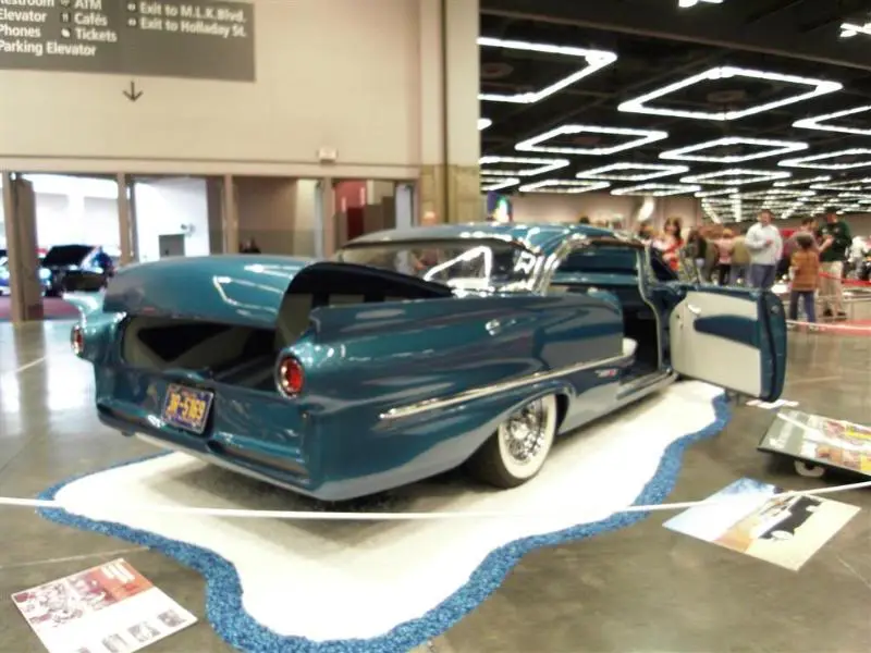 SDC10068Large.webp