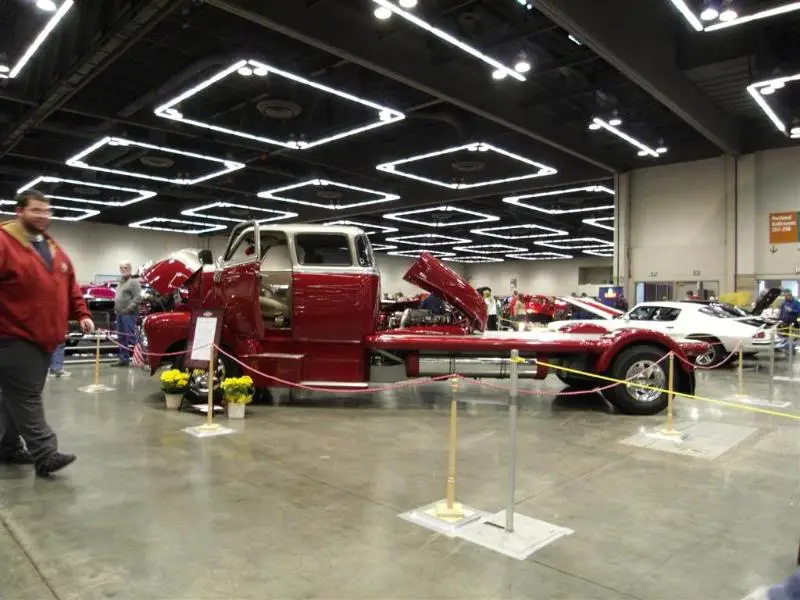 SDC10072Large.webp