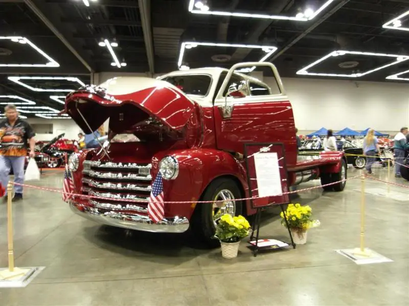 SDC10073Large.webp