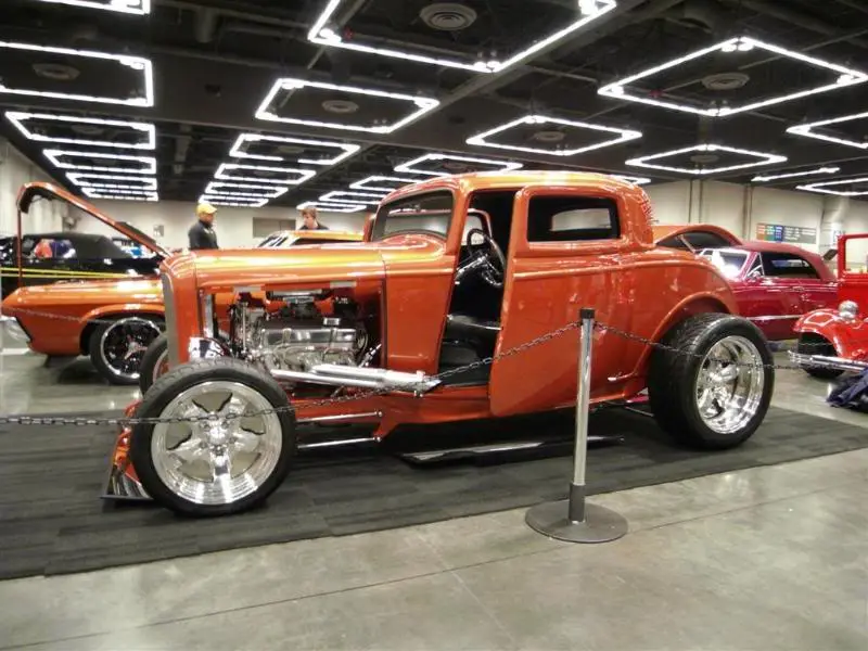 SDC10077Large.webp
