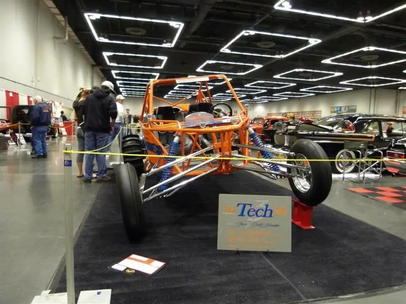 SDC10078Large.webp