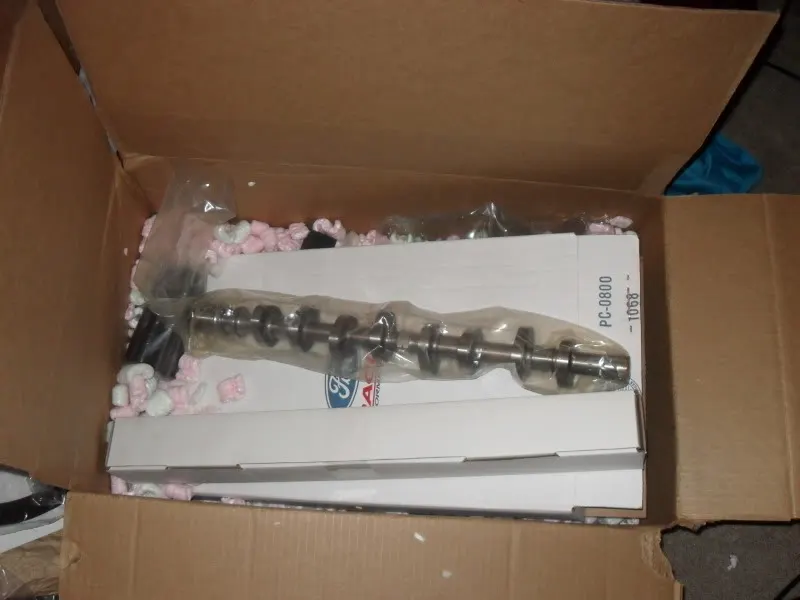 SDC11039.webp