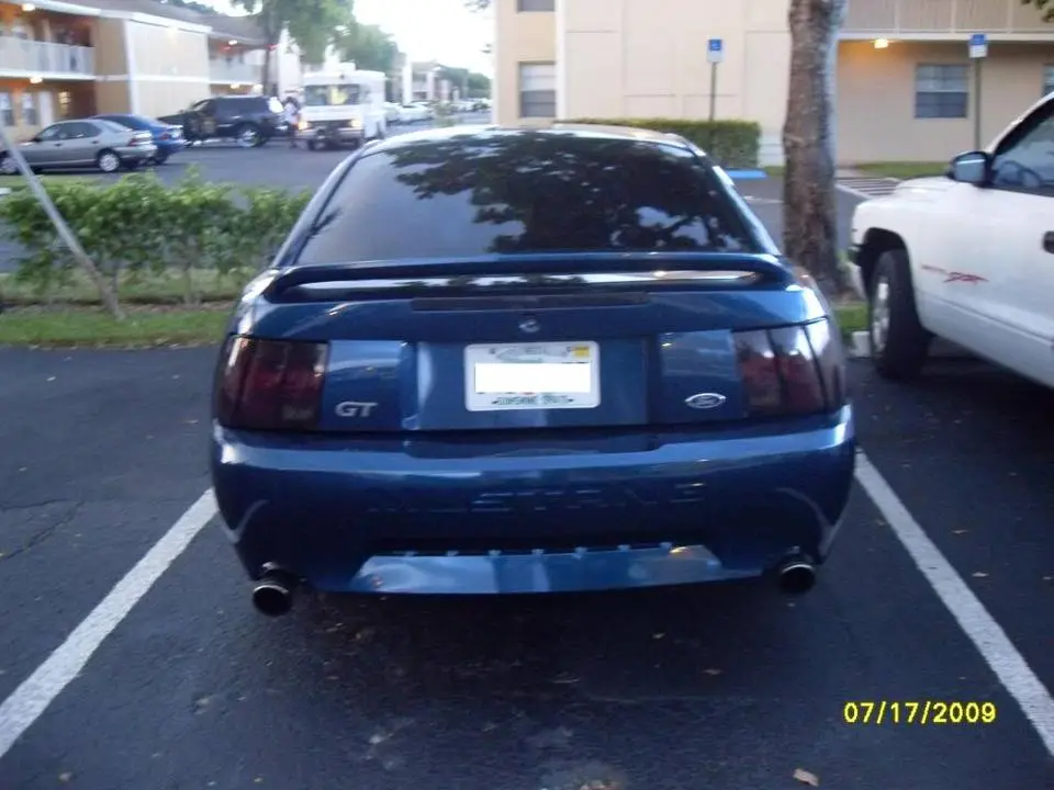 SDC12877.webp