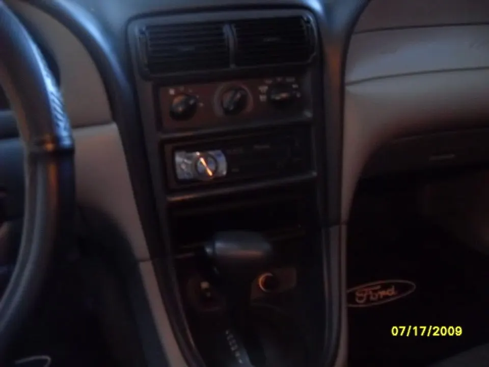 SDC12882.webp