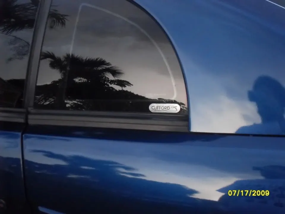 SDC12884.webp