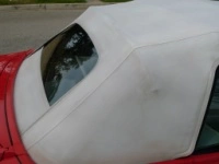 sdc13340.th.webp