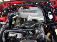 sdc13370.th.webp