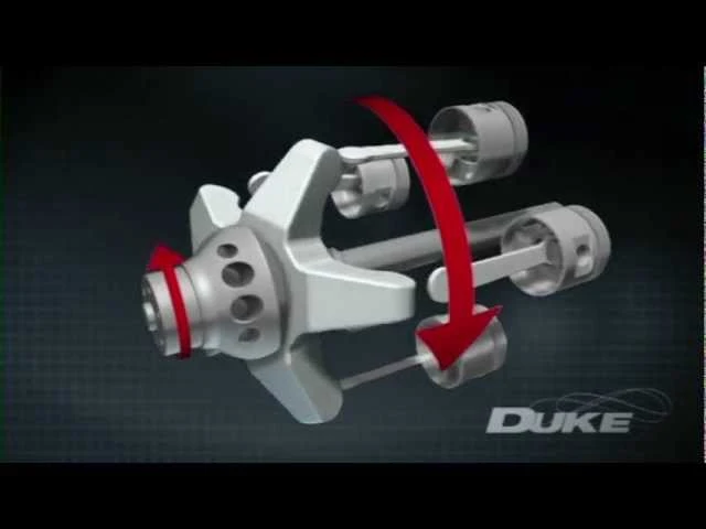 sddefault.jpg
