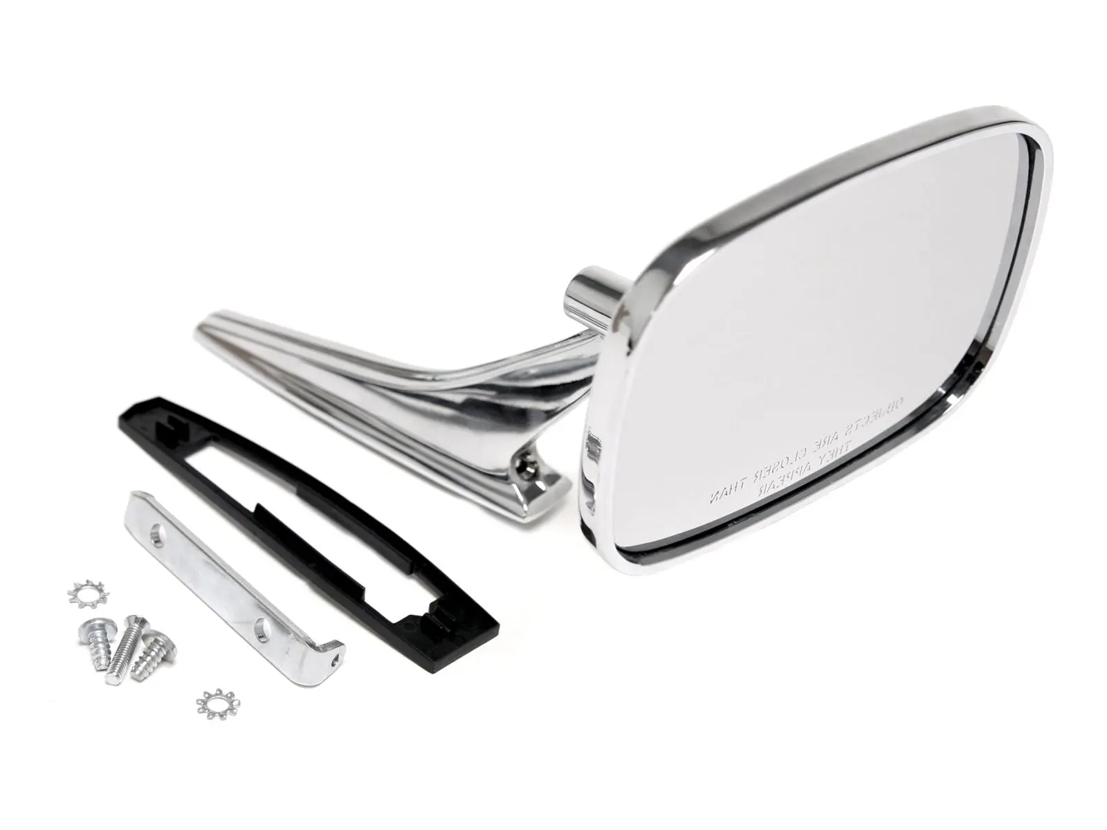 SDK-684502-C_xl.jpg