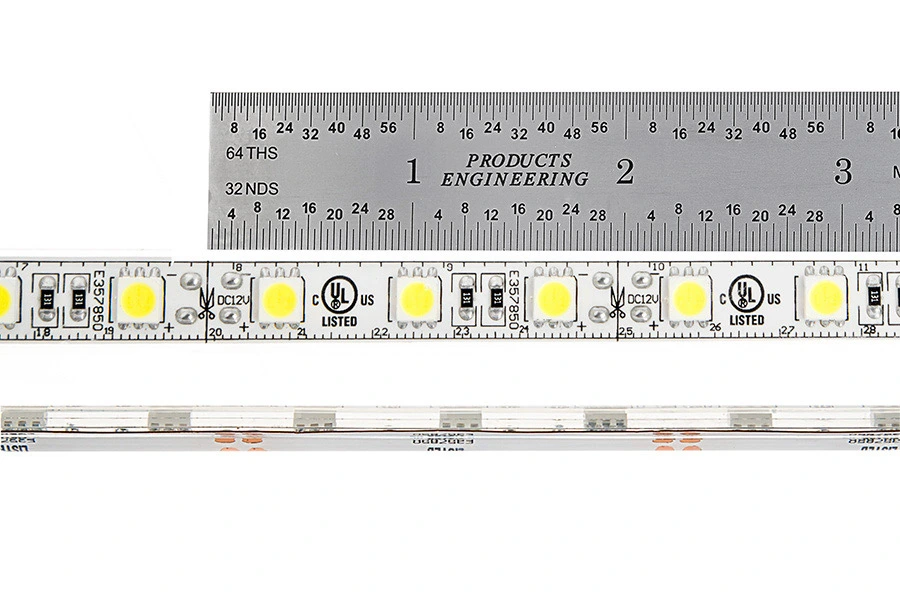 se-wfls-nw300x3-wht-cl01.webp