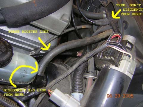 Seafoam_via_Brake_Booster_03.webp