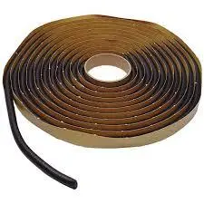 seal%20tape.webp
