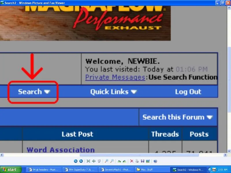 Search3-1.webp