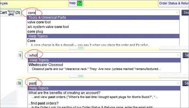 searchBarForum.webp