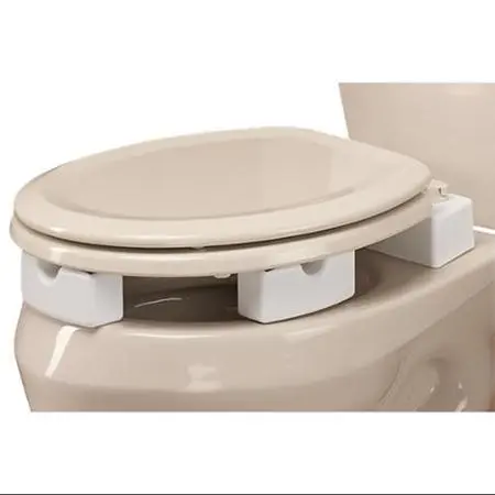 seat%20riser_zpsub4y0xm7.webp