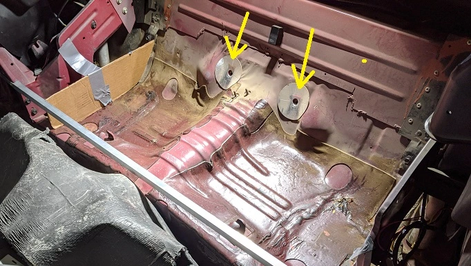 seat bolts.webp
