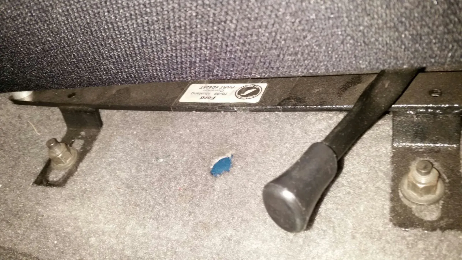 seat brackets.webp