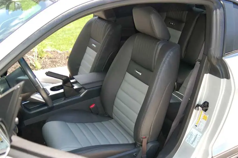 seat-covers.webp