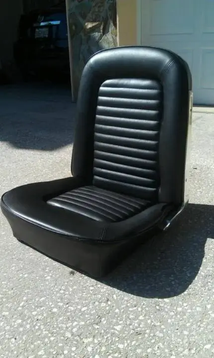 seat.webp