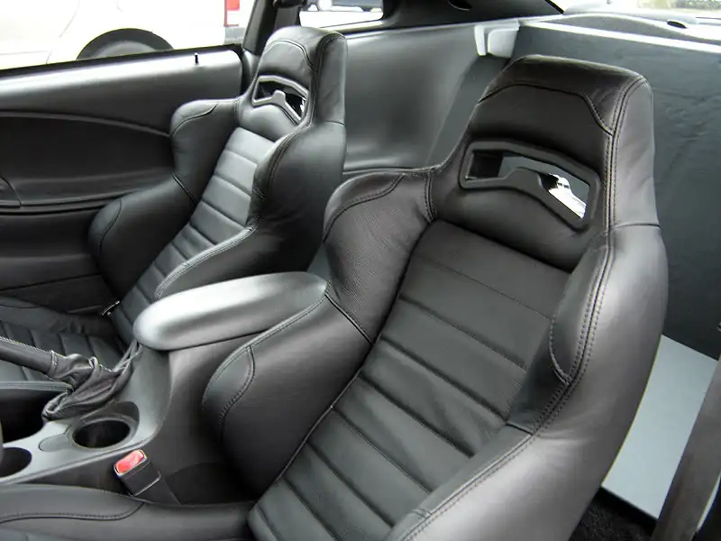seat.webp