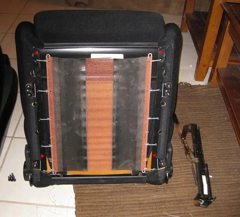 seat003.webp