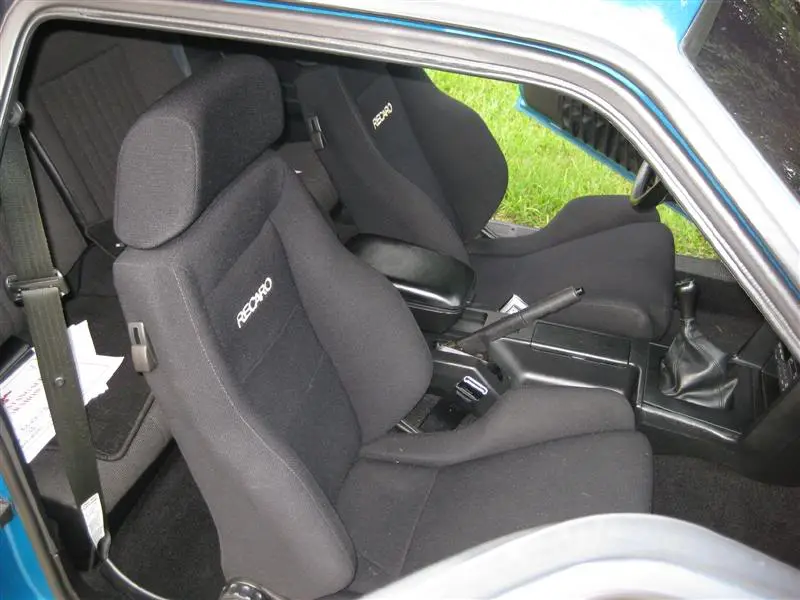 seat007Medium.webp