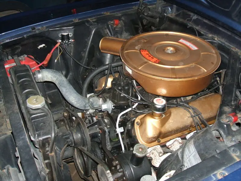 seat008.webp