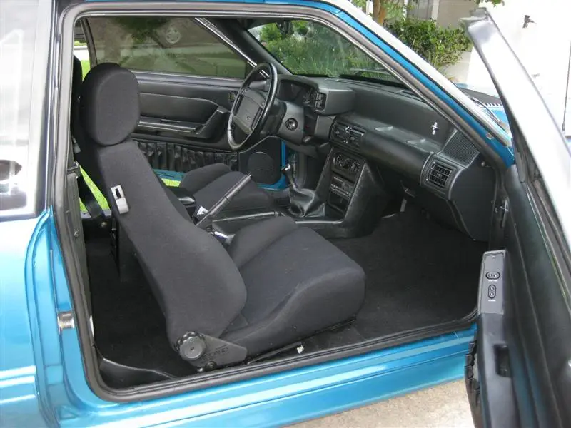 seat008Medium.webp