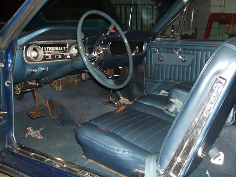 seat009.webp