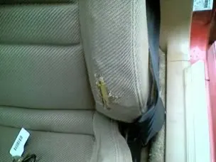 seat01.webp