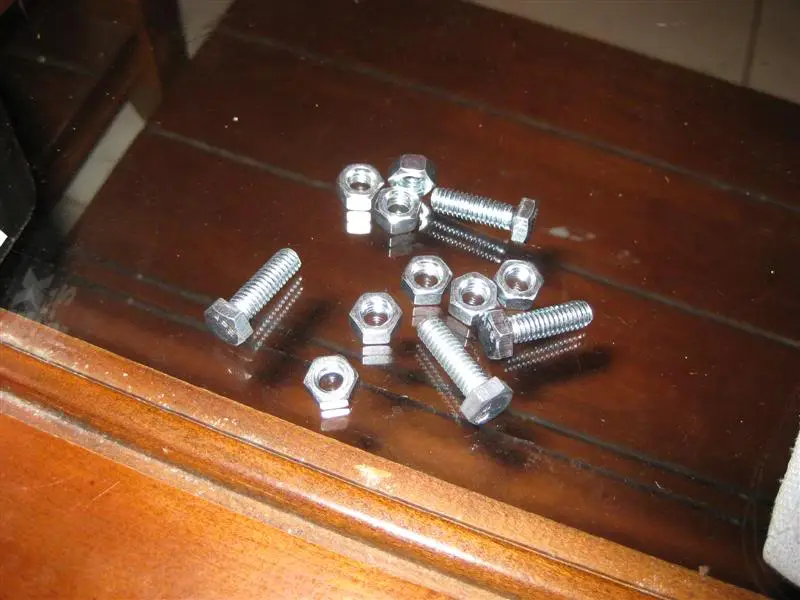 seat011Medium.webp