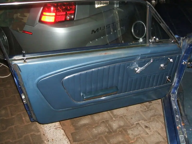 seat012.webp