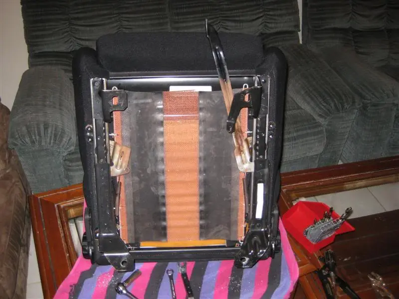 seat012Medium.webp