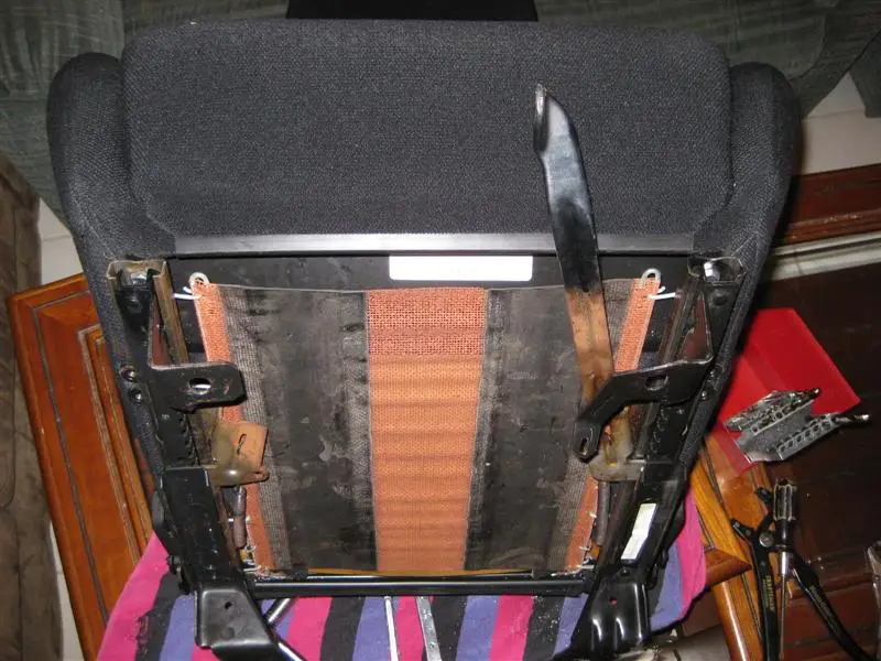 seat013Medium.webp