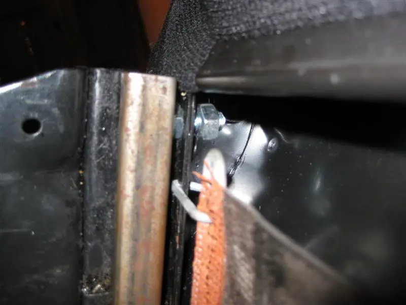 seat014Medium.webp