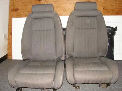 seat1.webp