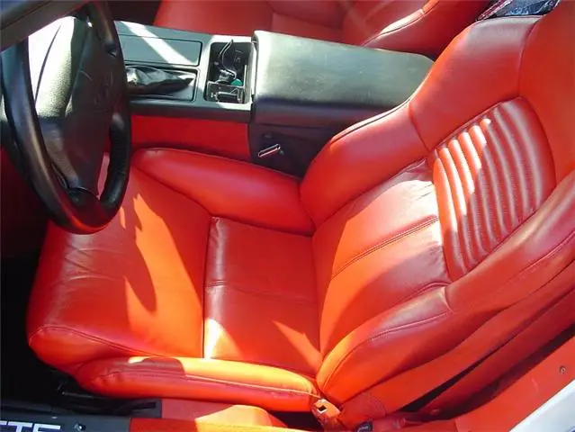 seat1.webp