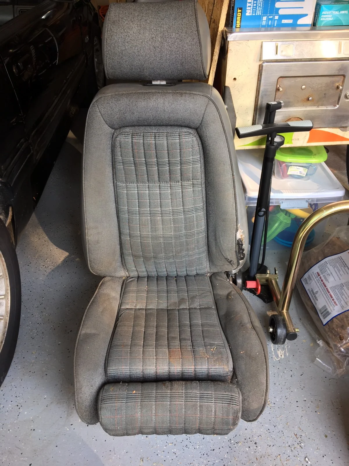 seat1.webp