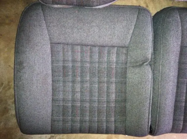 seat1_zpse969101a.webp