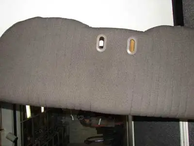 seat2.webp