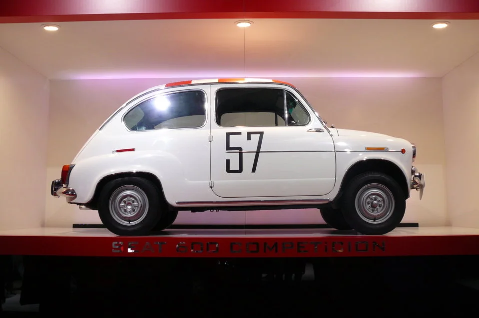 Seat_600_Competición.webp