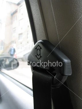 Seat_belt.webp