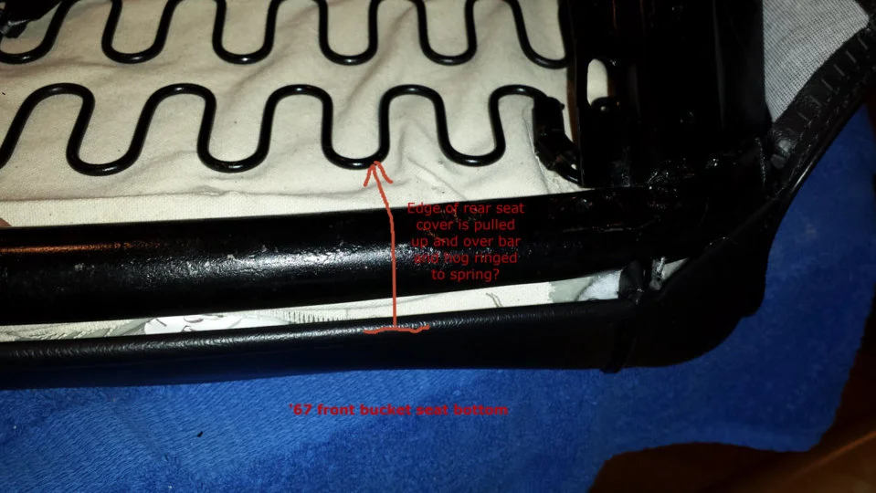 seat_bottom_rear_2.webp