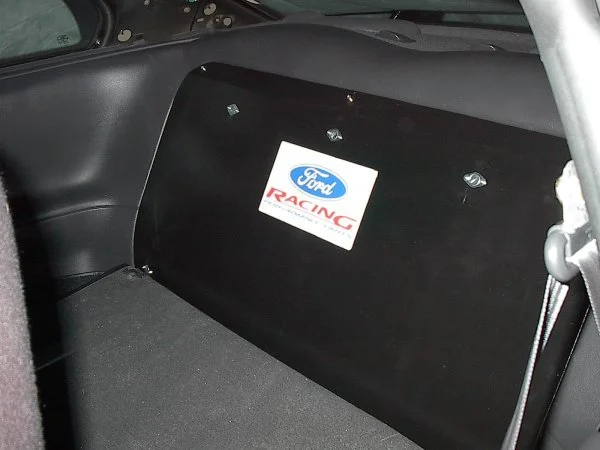 seat_delete_basic.webp