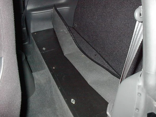 seat_delete_carpet.webp