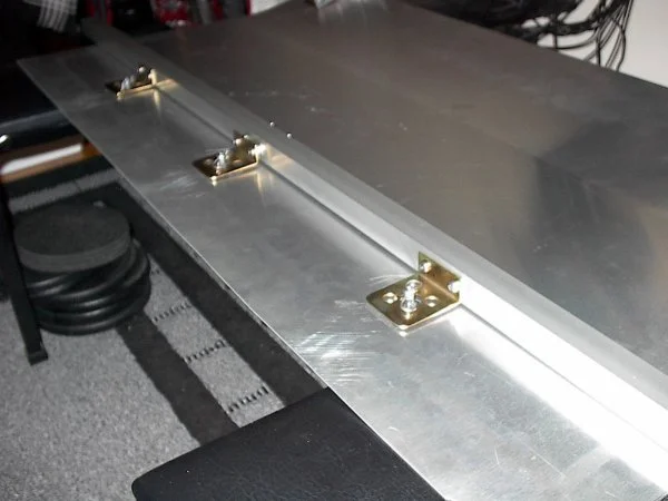 seat_delete_dzus_springs.webp