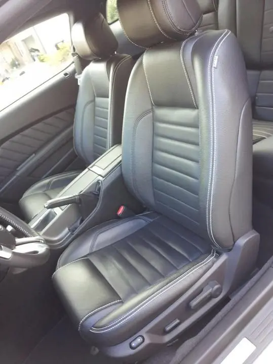 seat_drivers_zps48054c33.webp