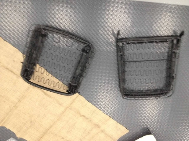 Seat_frames_sand_blasted_painted.sized.webp