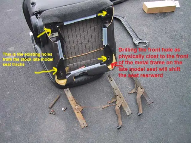 seat_install.webp