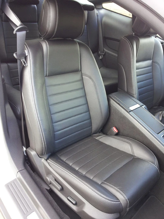 seat_passenger_zps463754b7.webp